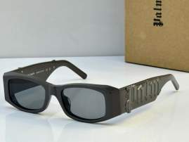 Picture of Palm Angels Sunglasses _SKUfw65129249fw
